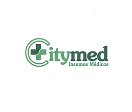 Citymed