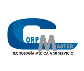 Copmaster
