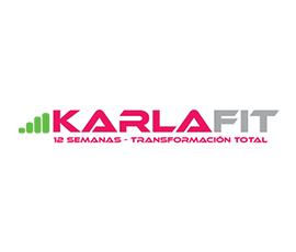 Karlafit
