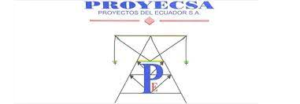 PROYECSA-1-1