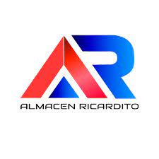 RICARDITO