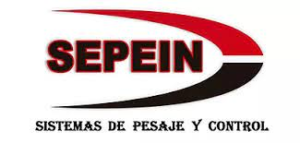 SEPEIN