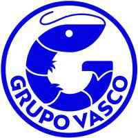 VASCO