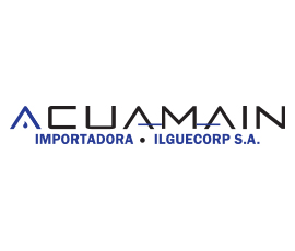 acuamain