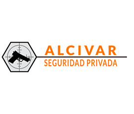 alcivar