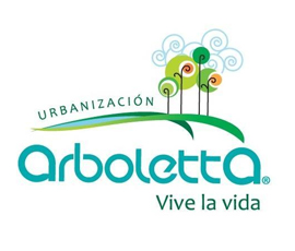 arboletta