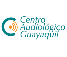 audiologico