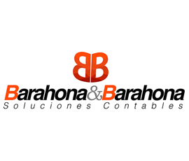 barahona