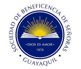 beneficiencia-señoras