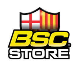 bsc