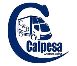 calpesa