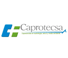 caprotecsa