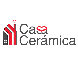 casa-ceramica