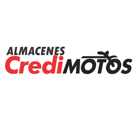 cerdimotos