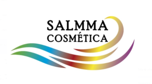 cosmetico
