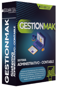 gestionmak