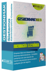 gestionmakweb