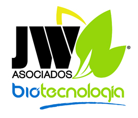 jw
