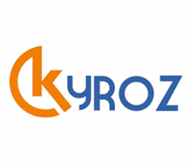 kyroz