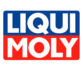 liquimoly