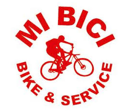 mi-bici
