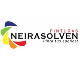 neirasolven