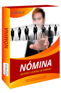 nomina