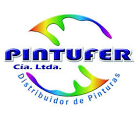 pintufer