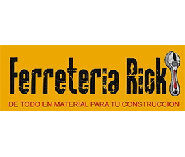 rick