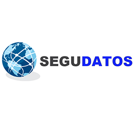 segudatos