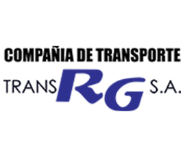 trans-rg
